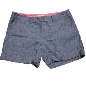 Merona - Women's shorts - Size: 8